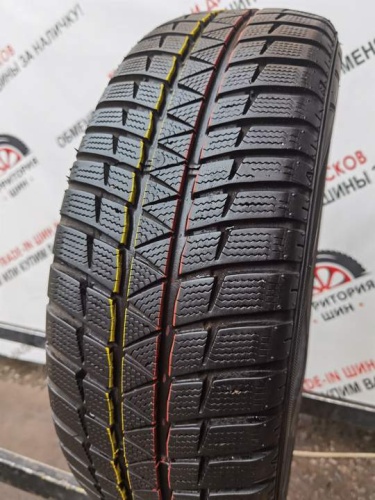 Fallken HS449 R16 195/55