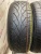 Bridgestone Dueler H/P R16 245/70