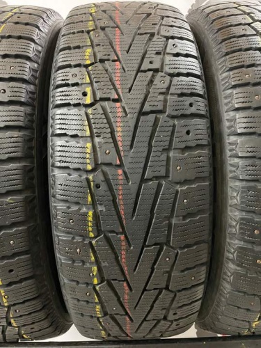 Nexen Winguard WinSpike Suv R18 235/60