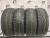 Nokian Hakkapeliitta R 215/65 R16 102R Nokian Hakkapeliitta R 215/65 R16 102R