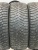 Sailun Ice Blazer WST3 R16   205/55