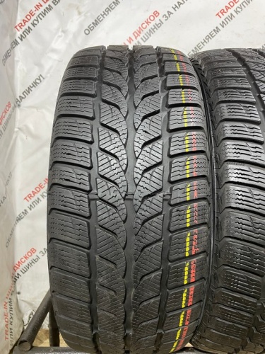 Uniroyal MS Plus 66 225/45 R17