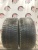 Hankook Winter I'Cept Evo 3 W330 R19 275/40 105V
