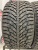 Nokian Tyres Hakkapelitta 9 R18 275/40