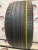 Pirelli P Zero NO R21 275/35 Pirelli P Zero NO R21 275/35
