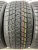 Bridgestone Blizzak DM-V1 R20 275/40 Bridgestone Blizzak DM-V1 R20 275/40