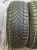 MICHELIN Alpin 6 205/55 95V R17 MICHELIN Alpin 6 205/55 95V R17