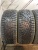 Nokian Tyres Nordman 7  R16 215/60