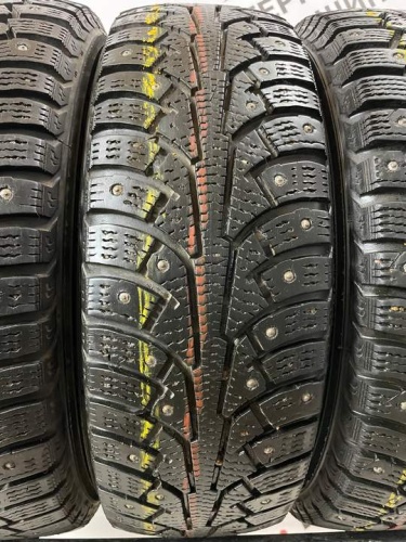 Nokian Nordman 5 R14 175/65