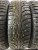 Nokian Nordman 5 R14 175/65