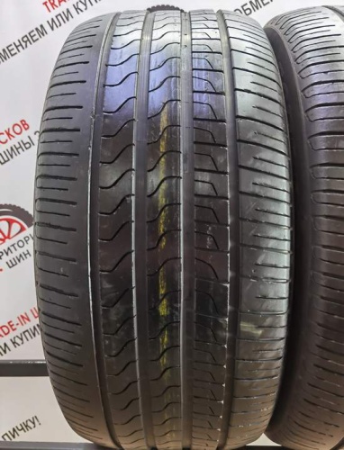 Pirelli Scorpion Verde R20 285/45.