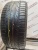 Bridgestone Potenza RE 050A l R17 235/45 (2)