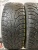 Hankook Winter I*Pike R16 205/60