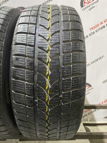 Tigar Winter R17 235/55