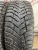 Cordiant snow cross2 R16 195/55