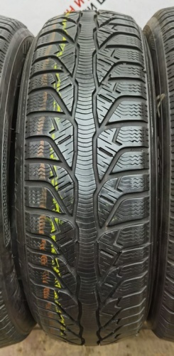 Kleber Krisalp HP2 R15 175/65