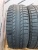 Nokian Hakka Blue R18 225/55 Nokian Hakka Blue R18 225/55
