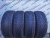 Nokian Tyres Hakkapeliitta R2 R19 235/55