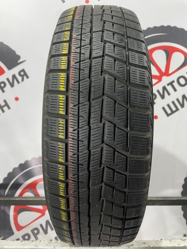 Yokohama ice Guard IG 60 R15 185/65