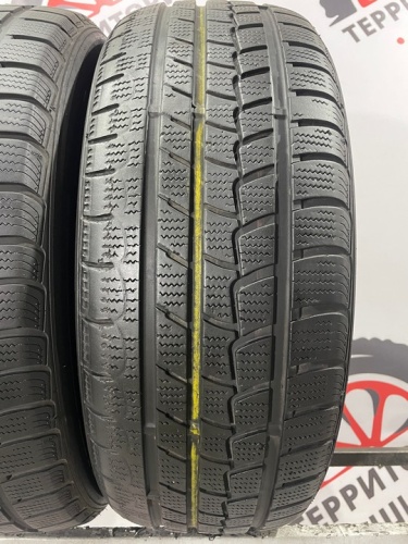 Nexen Winguard Snow`G R16 235/60