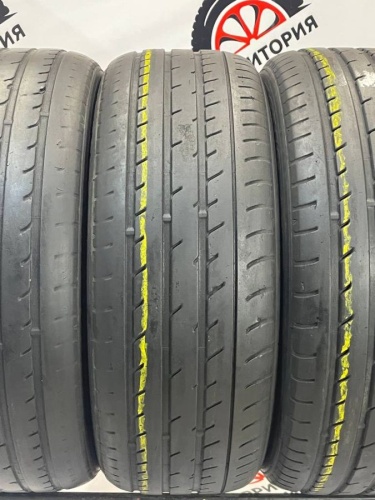 Toyo Proxes T1 Sport SUV R19 235/55