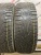 Kumho iZen KW31 R16 215/70 100R Kumho iZen KW31 R16 215/70 100R