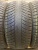 Bridgestone Blizzak LM-001 R19 245/50 Bridgestone Blizzak LM-001 R19 245/50