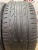 Bridgestone Potenza S001 R19 235/35