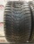 Hankook Winter I'Cept Evo 3 W330 R19 275/40 105V Hankook Winter I'Cept Evo 3 W330 R19 275/40 105V