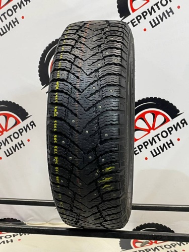 Cordiant Snow Cross 2 R16 205/60