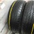 Rotalla RF10 R17 225/65 Rotalla RF10 R17 225/65