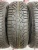 Kleber Krislap HP2 215/65 R16