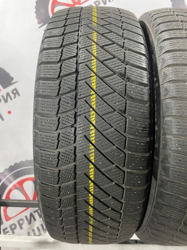 Continental ContiVikingContact 6 R19 235/55