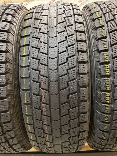 Hankook Dynapro I*Cept R16    215/70