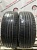 Kumho Ecowing ES01 KH27 R16 235/60