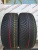 Michelin Pilot Alpin 5 R18	215/50