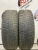 Kumho I'Zen KW22 R16 205/60 Kumho I'Zen KW22 R16 205/60