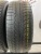 Michelin Latitude XI2 R19 255/50