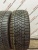 Firestone  Winterhawk 3 205/45 R17