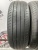 Nexen N'Fera SU4 R15 185/65 Nexen N'Fera SU4 R15 185/65