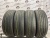 Continental ContiPremiumContact 2 215/55 R18