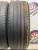 Bridgestone Turanza T005A R18 235/45 Bridgestone Turanza T005A R18 235/45