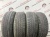 Bridgestone Blizzak VRX R16 205/60