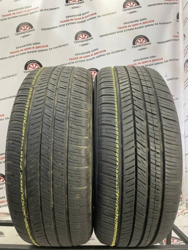 Yokohama YK740 GTX  R19 235/55