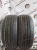 Hankook Ventus Prime 3 K125 R16 205/50