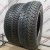 Belshina Бел-121 All Season R15 215/70