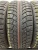 Gislaved Nord Frost 5 205/55 R16