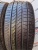 Pirelli Scorpion Verde R20 255/45