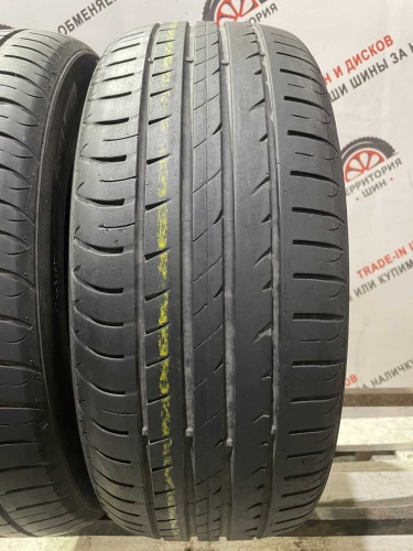 Hankook Ventus Prime 2 K115 R16 205/55