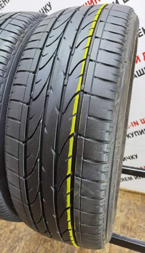 Bridgestone Dueler H/P R19 225/45